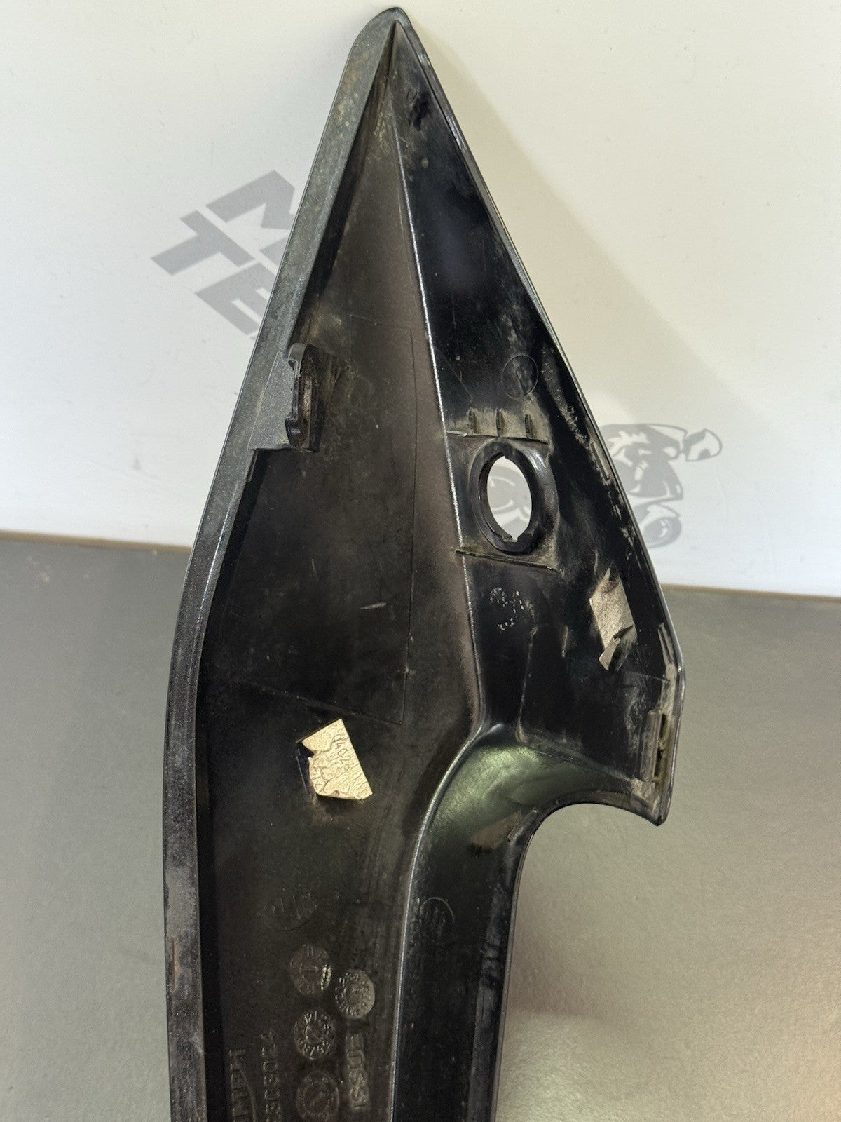 262ee9d8-7e75-4f59-9a26-73ea92c78523