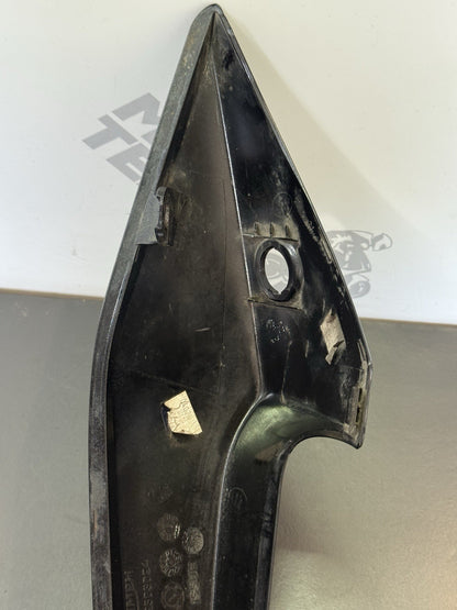 262ee9d8-7e75-4f59-9a26-73ea92c78523