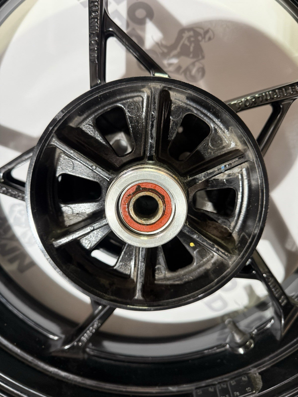 dfde4323-6e9e-48f4-8d95-f58833a49502