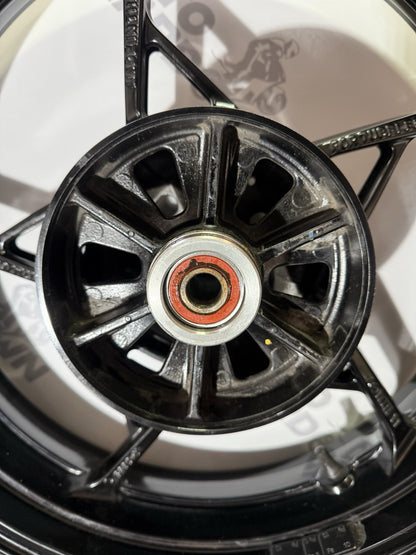 dfde4323-6e9e-48f4-8d95-f58833a49502