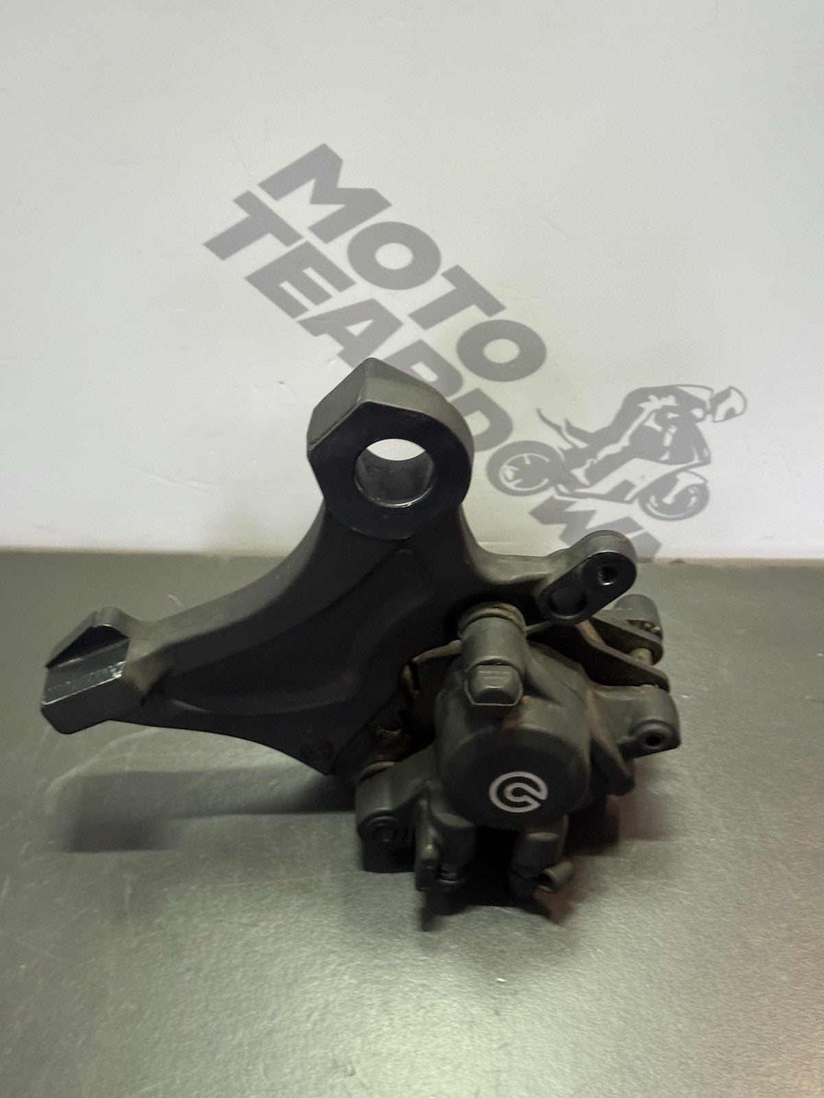 e9b9af62-f1de-4b32-9fb7-a3e58b51dfd0