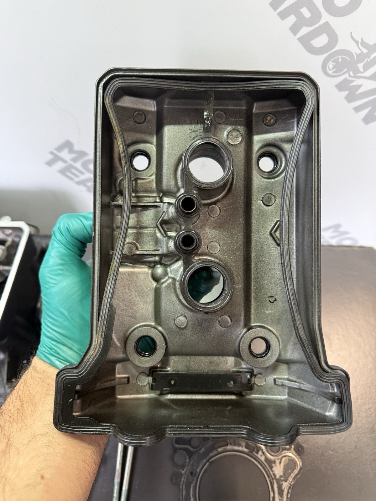 8167212e-66e4-4cdc-88ff-352d98161d34