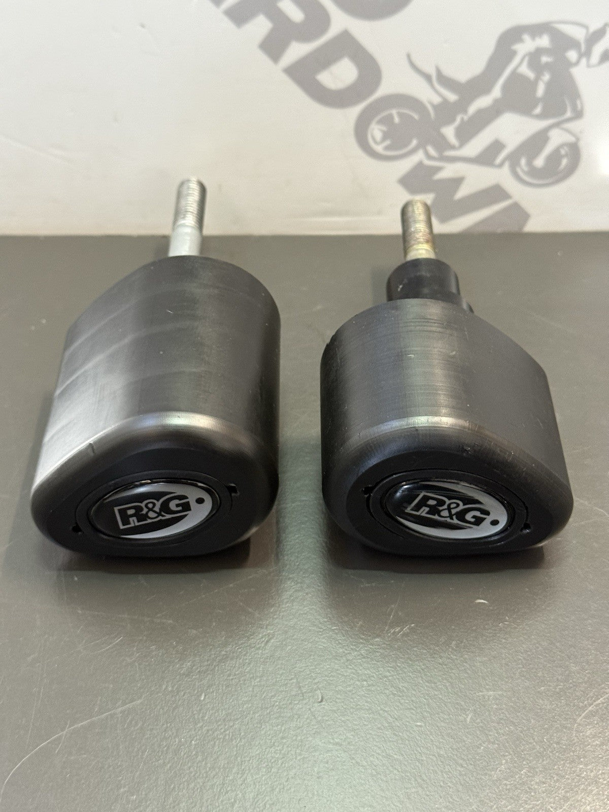 0792ae9e-ff9a-4d77-9f7c-3b161d35c415