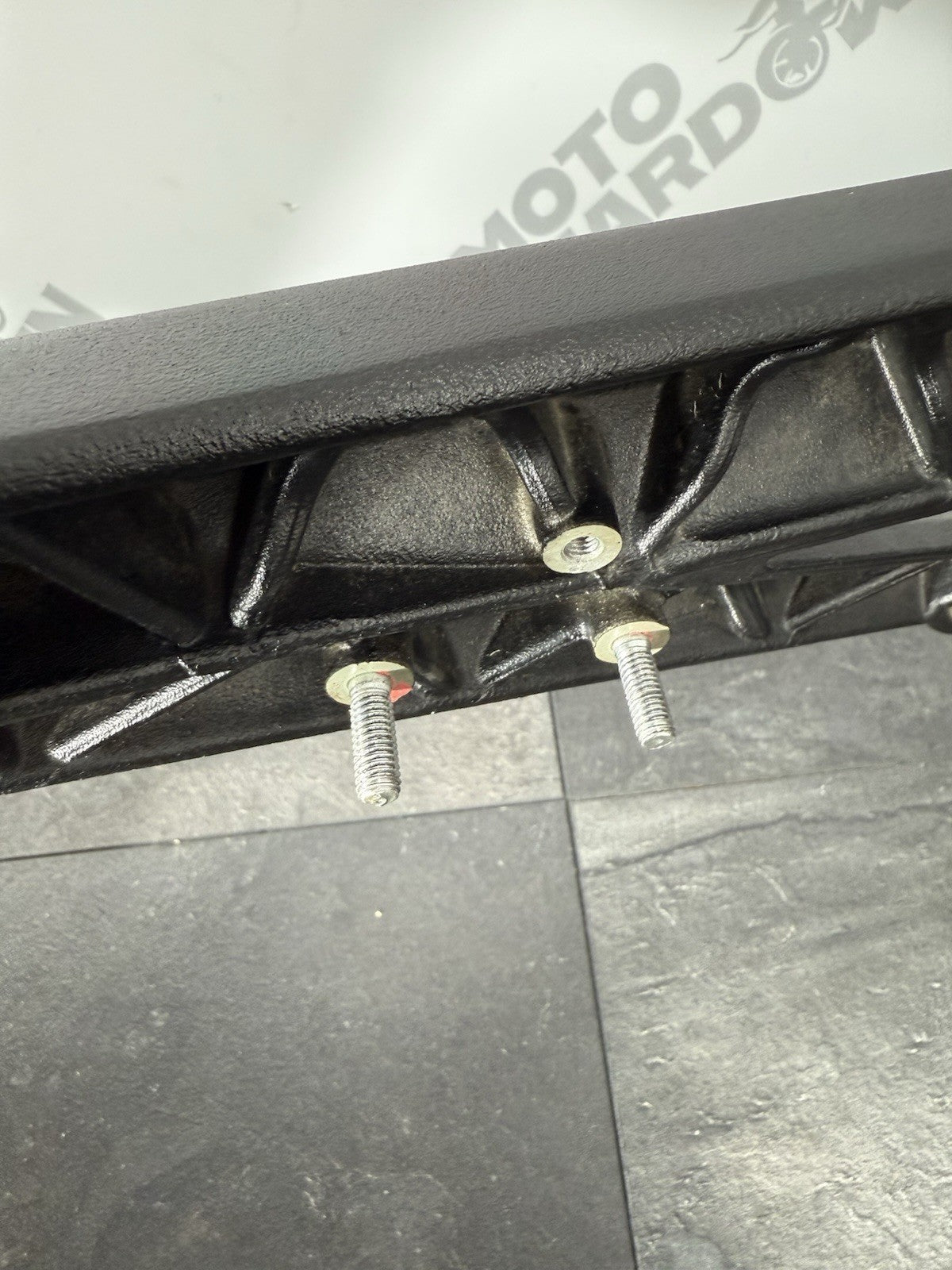 c0e65a8e-44f5-46d3-bc2b-97cc5caf9033