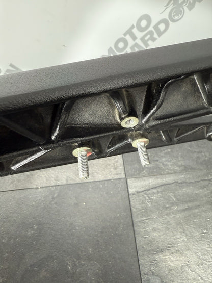 c0e65a8e-44f5-46d3-bc2b-97cc5caf9033