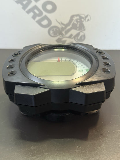 eb94c77c-ebbb-4727-84d3-72cac3127d0a