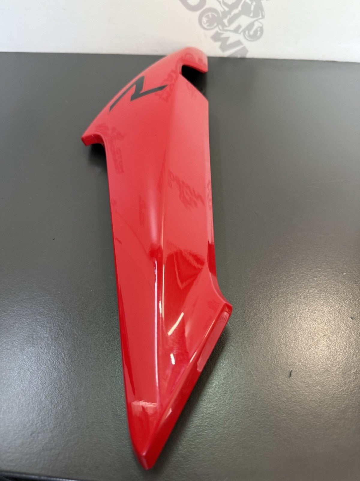 8b6db480-7101-4772-b5c5-ce0fffe2fa96