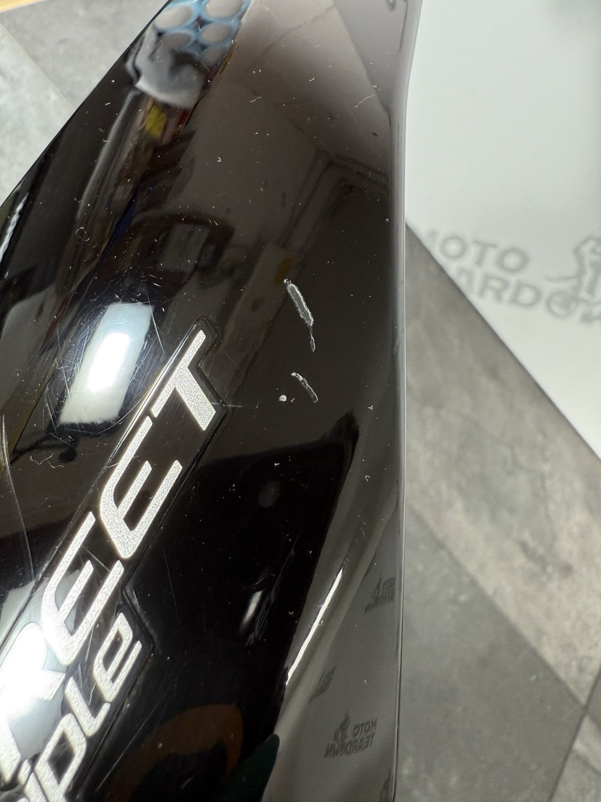 3a283e54-578e-4b5a-aacc-af84b2e31e43