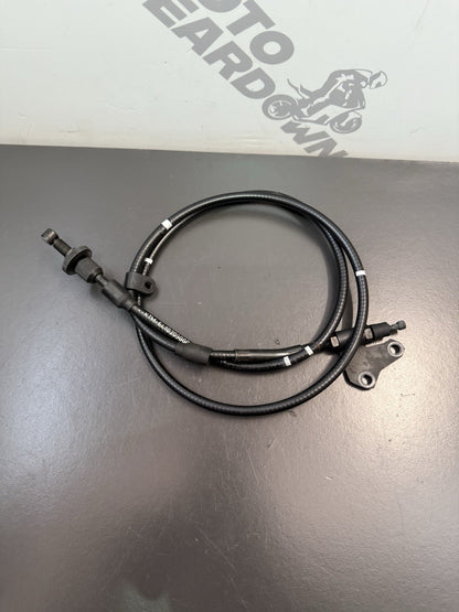 a92d1c3a-642f-4a35-80f2-2ff42c1870fe