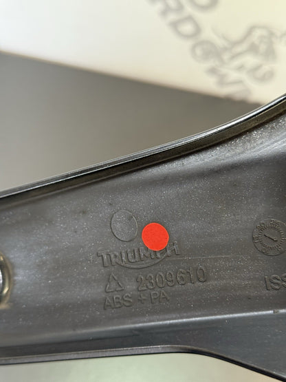 5fae2377-8f74-41a6-9f1f-f8d28b60cfe9