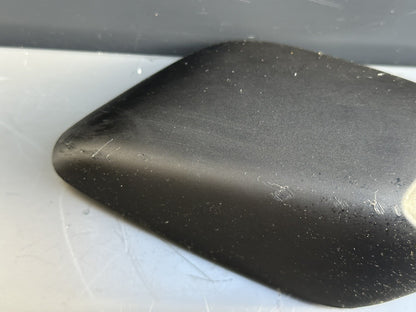 Yamaha YZF R7 2022-2023 9,398 miles Left mirror LT Mirror R7 Left Mirror OEM