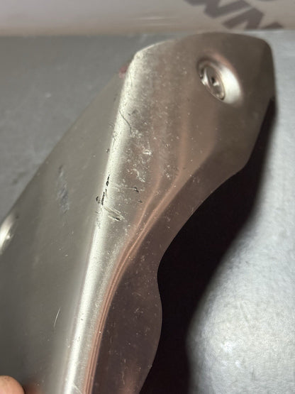 bf100135-c4ca-43ba-93ef-46d678c7191f