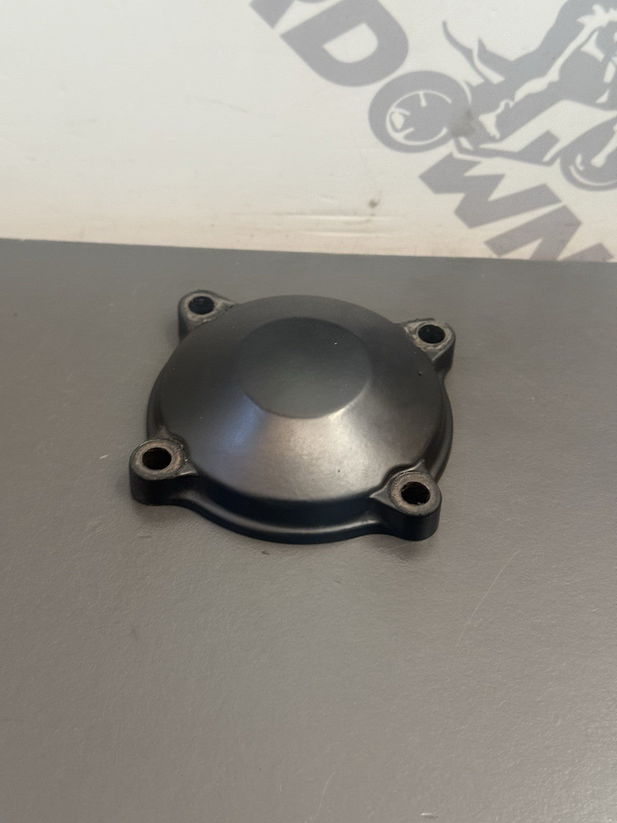 48b7b030-1c1f-42d9-8385-901bc65adf11