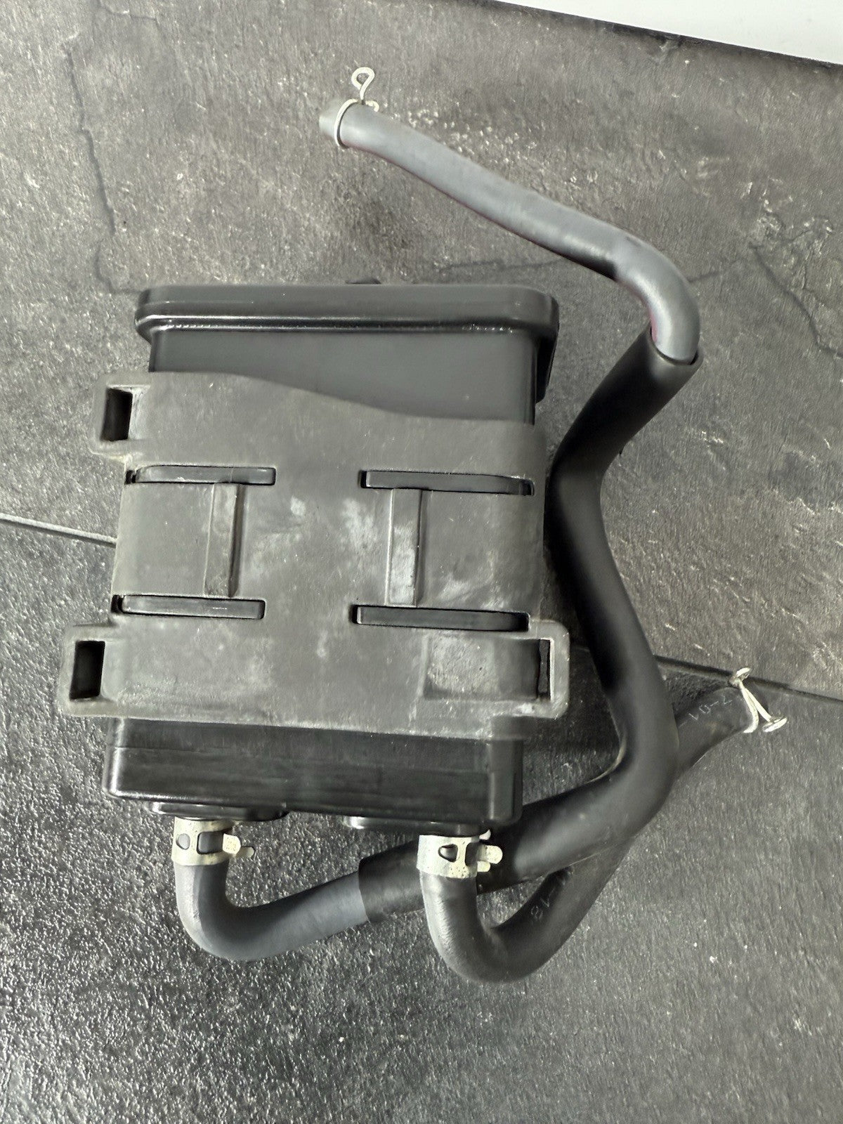 13ea574b-0c65-4cda-b27d-5fa81c9fdba3