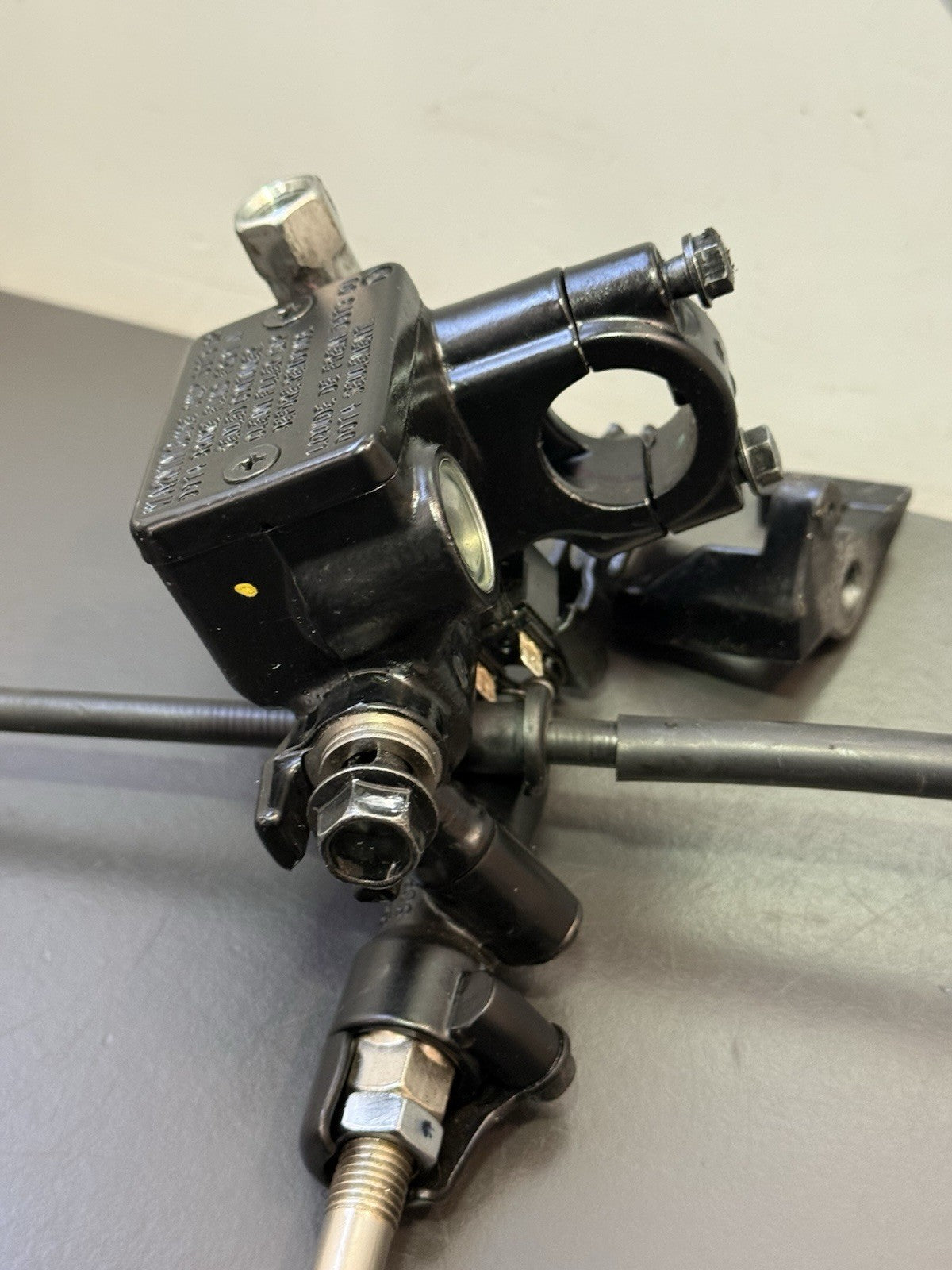 ecbe5a3d-e483-4e08-ab7c-0fcbcf4bf7e5