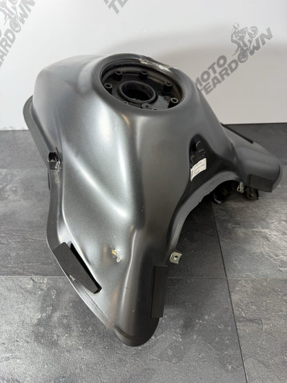 e2112279-452f-4dea-b0ed-b232f5b8e6ac