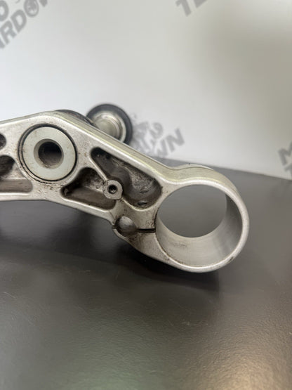 bd54efb2-c690-4919-805b-bbe910cf6432