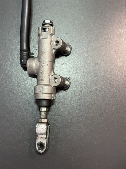 e1d739d9-9c56-4f72-bee3-ec176368356b