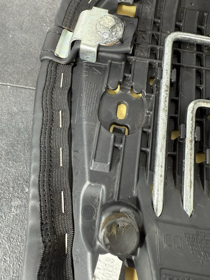 4d557fa3-dd22-4f52-8894-42c6a5425fce