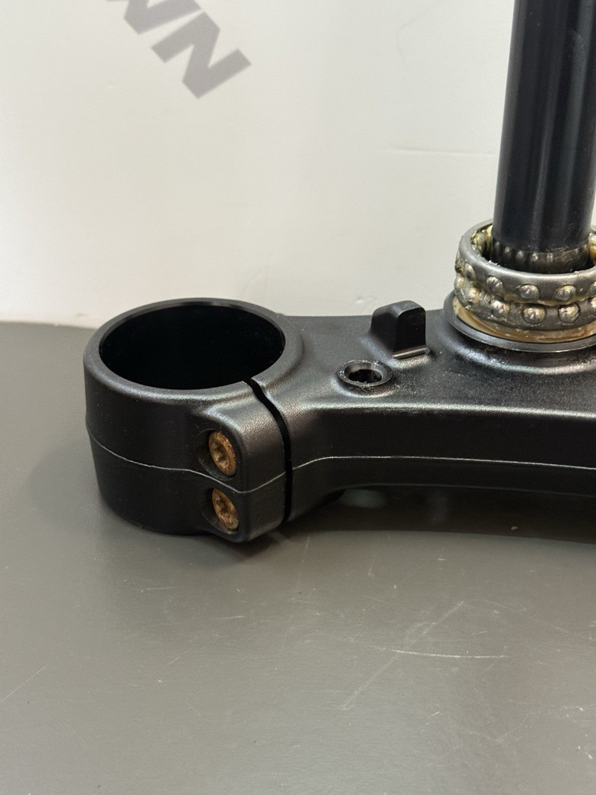 8fdc36f4-0c18-4186-b411-9037b698290c