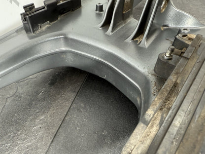 8ee47f11-3725-4bc1-afaf-9ef8eb5ce829