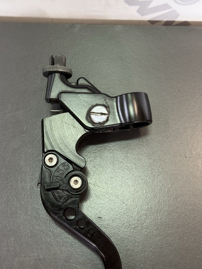 df0e25b7-942c-472a-930e-bd0fbcd46c35