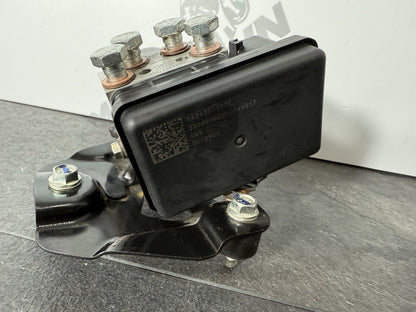 e3a1a2f0-5094-4093-ab68-af55cb3bcf4f