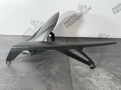 f13be896-cad1-43ad-a93a-4f8b5c0c6e75