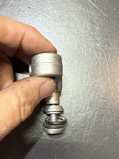 5b44641f-8091-41b9-aeae-71e5f73d1e94