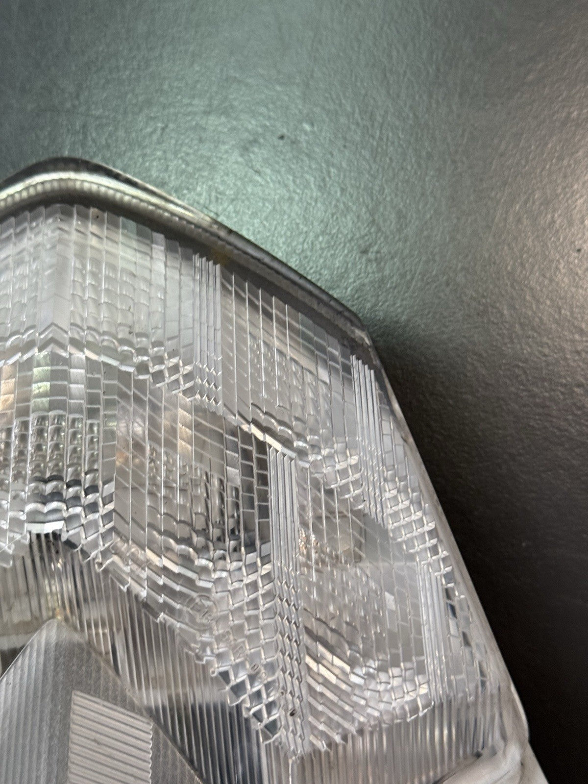 b927611e-9a56-49f9-9fae-c7114fd0759b