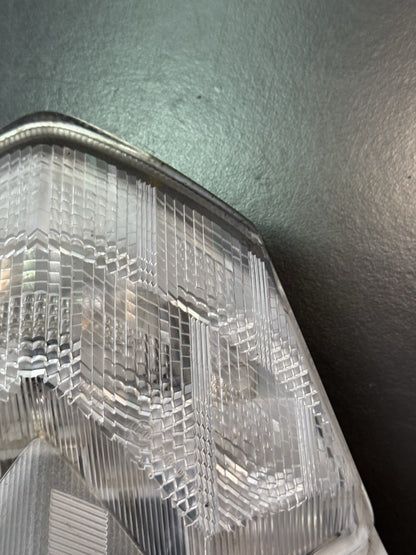 b927611e-9a56-49f9-9fae-c7114fd0759b