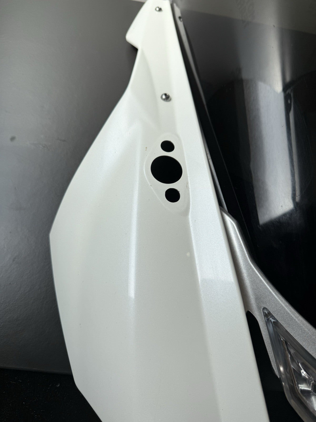 5f628ba8-fdc8-4865-82c9-dce1dbde71ab