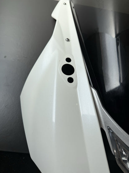 5f628ba8-fdc8-4865-82c9-dce1dbde71ab