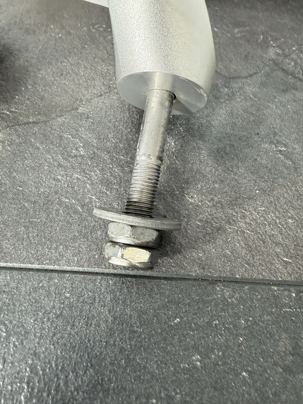 9054c225-cf96-4b63-adc6-2d5459af2935