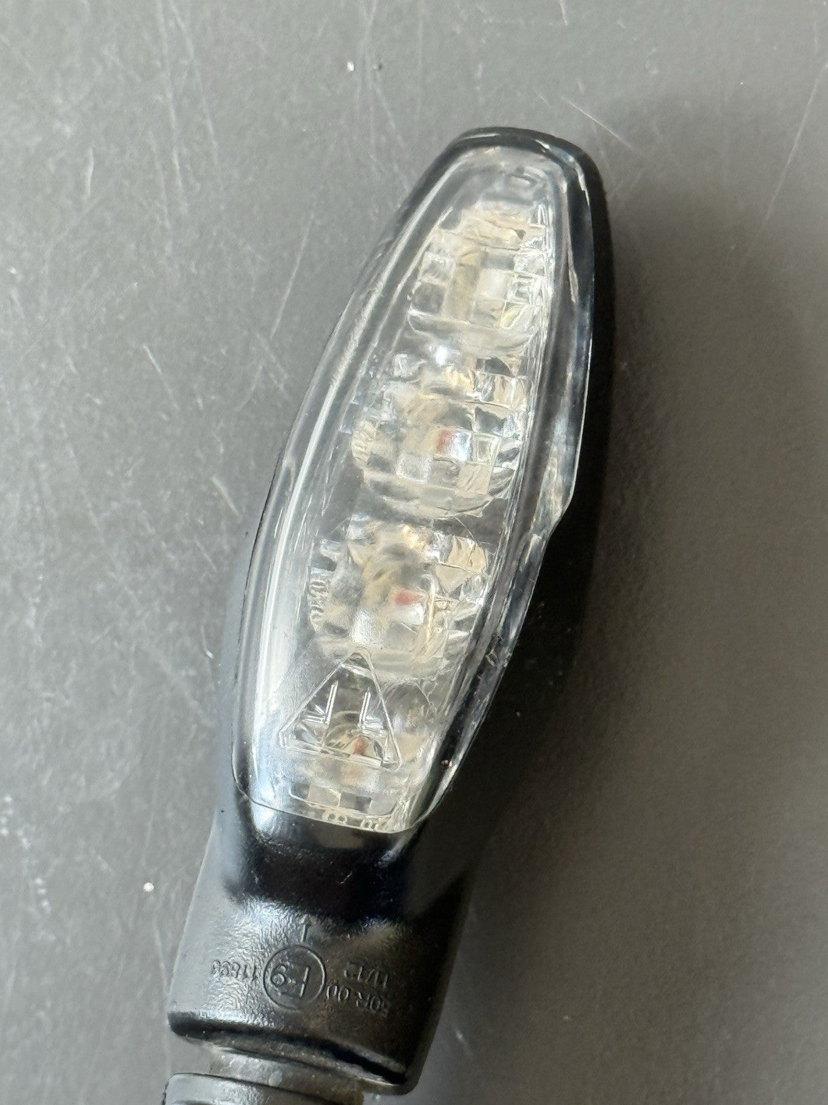 bc982e15-6b49-418f-b24e-5ed8b41be3e1