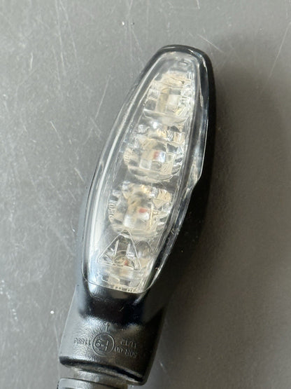 bc982e15-6b49-418f-b24e-5ed8b41be3e1