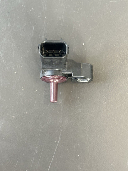 TRIUMPH Street Triple 765R 765RS Air Pressure Sensor 2017-2019  Air Box Sensor