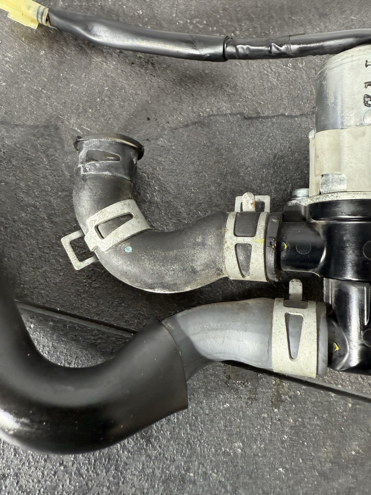 b57b3b32-ffe9-425f-9e4e-e1e2084d27b1