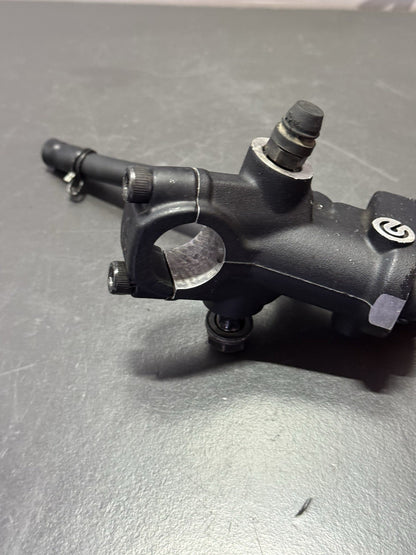 1dc83856-1f94-4483-a10c-5529f9a8c048