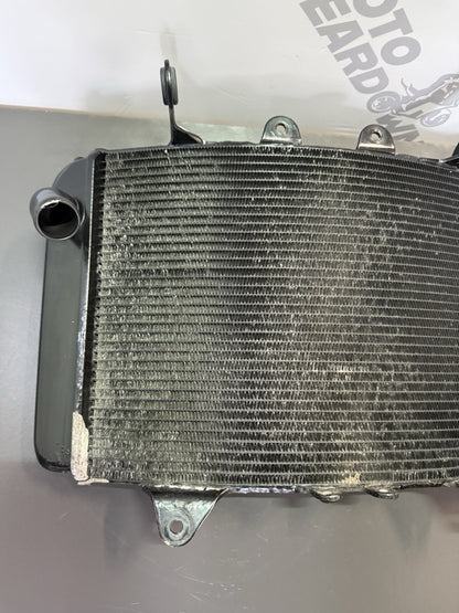 fb5fa3fd-99d0-4214-ada8-3160e9a3c14a