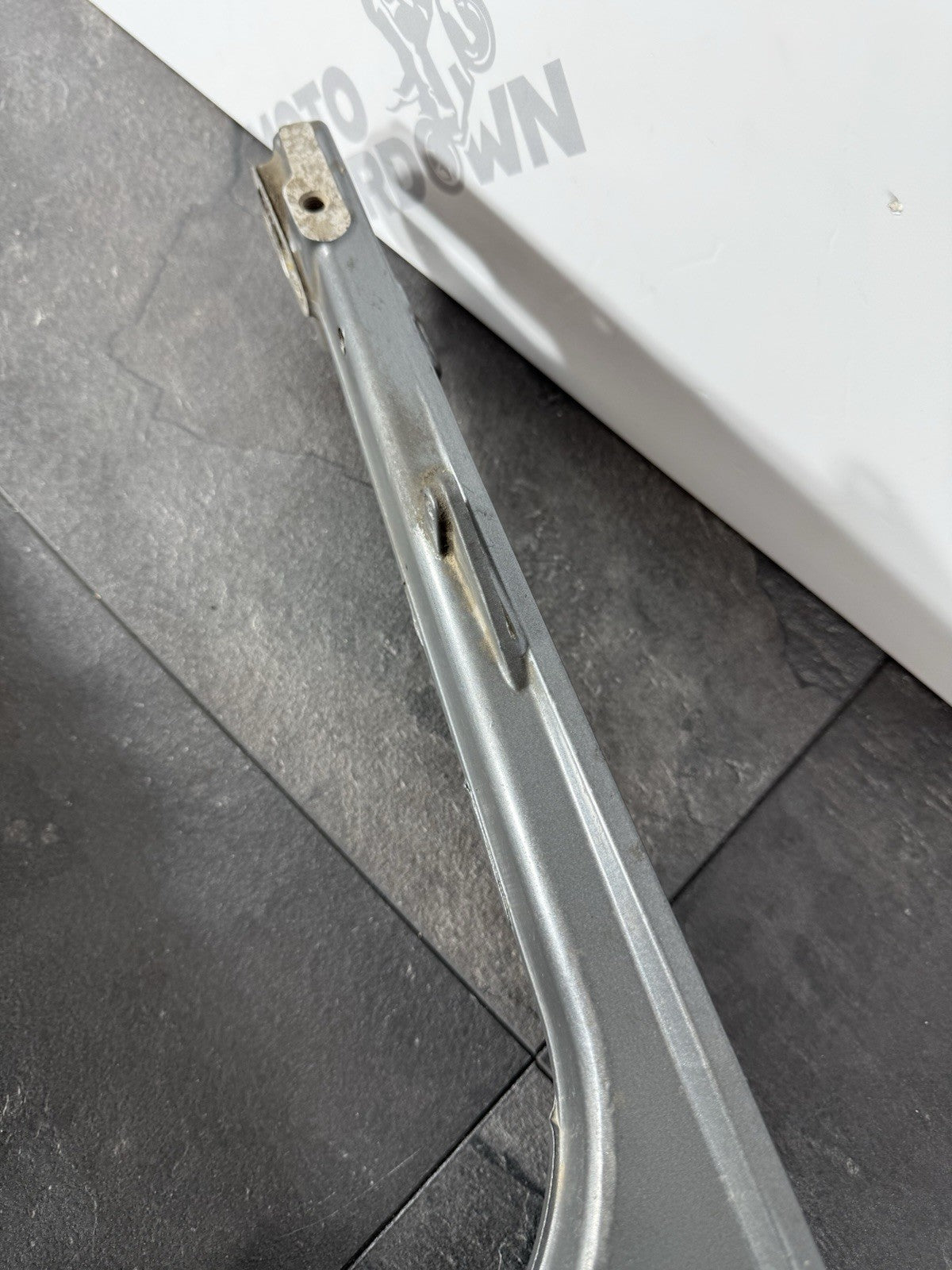 22b9159d-01e4-44d9-be56-6f45acdc9406