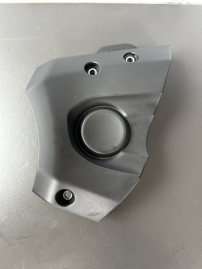 YAMAHA MT-07 MT07 FRONT SPROCKET COVER 2014-2022