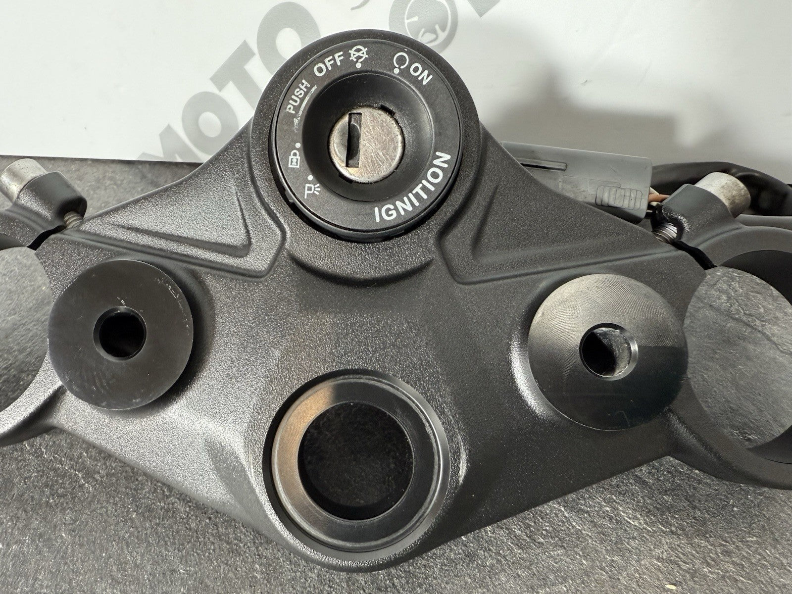 9fd4630c-a0a4-4319-a6ad-7c322aff6a7a