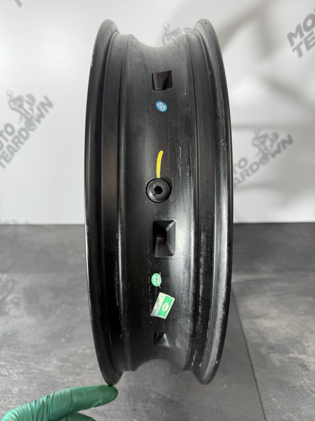 5938984f-f702-43de-a0f3-80c20cab1da9