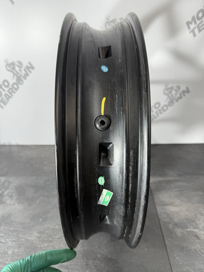 5938984f-f702-43de-a0f3-80c20cab1da9