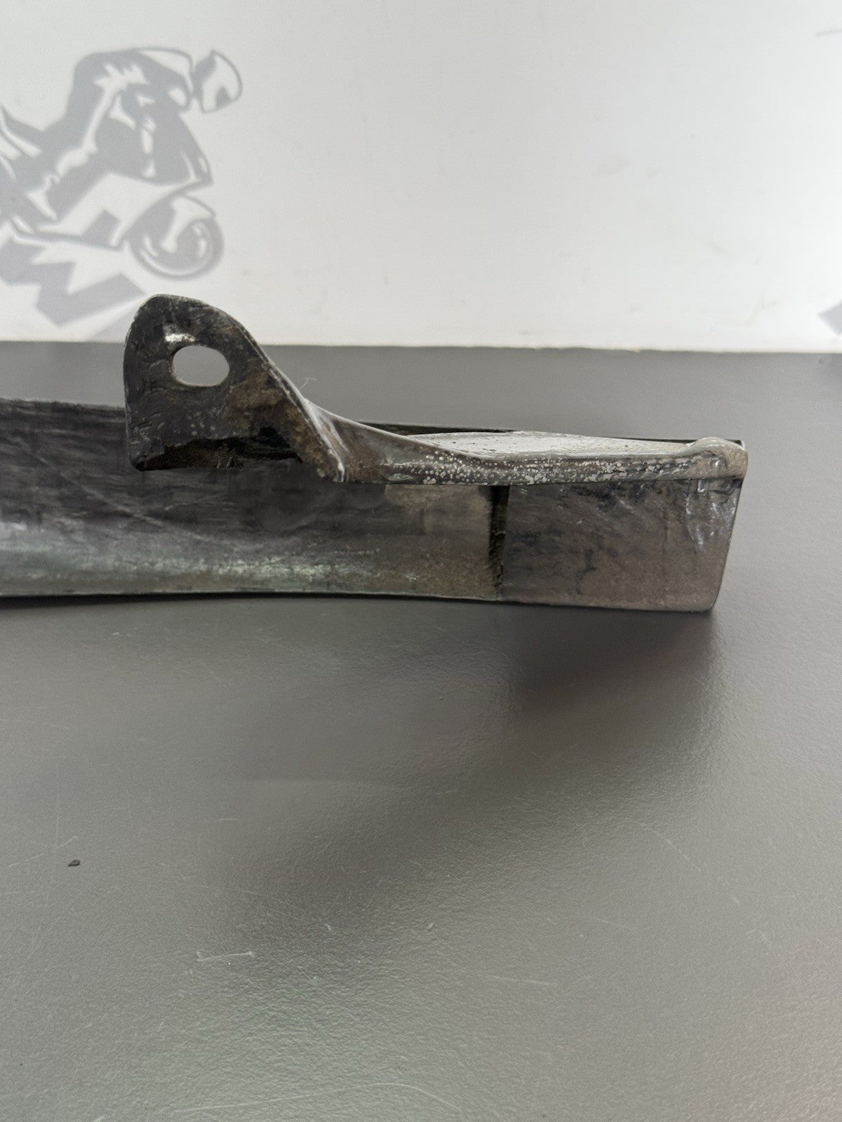 b6b262ca-6dfd-4dee-af2d-ceb31064472f