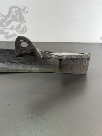 b6b262ca-6dfd-4dee-af2d-ceb31064472f