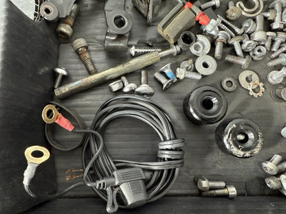 0a946cbd-636a-4022-bed7-d7894730e3be