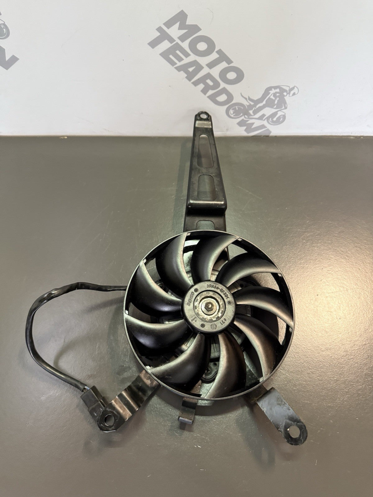 e43ea02a-bd00-469b-8a3d-096b932366f4