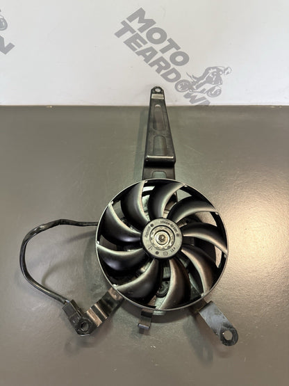 e43ea02a-bd00-469b-8a3d-096b932366f4